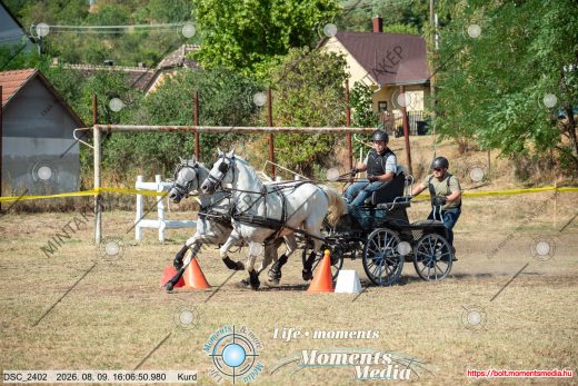 Mintakép 20260809-1442