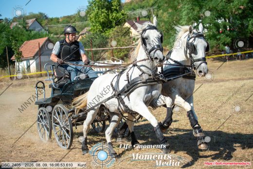 Mintakép 20260809-1444