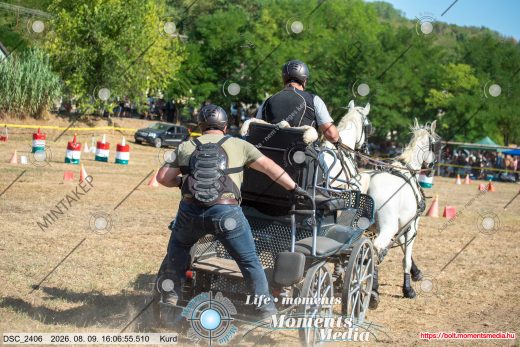 Mintakép 20260809-1445