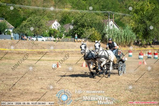 Mintakép 20260809-1452