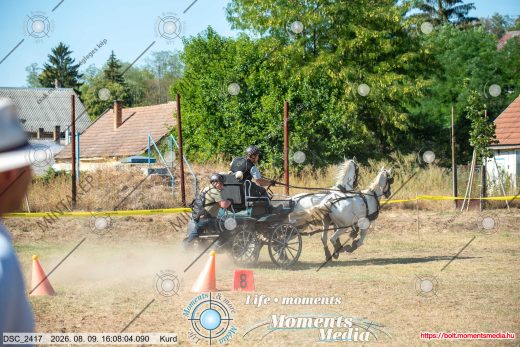 Mintakép 20260809-1455