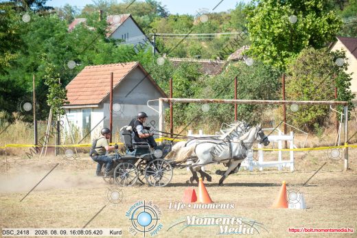 Mintakép 20260809-1456