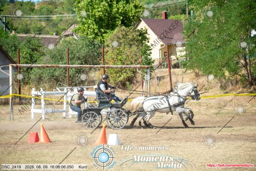 Mintakép 20260809-1457