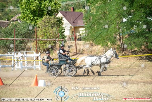 Mintakép 20260809-1458