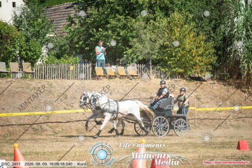 Mintakép 20260809-1486