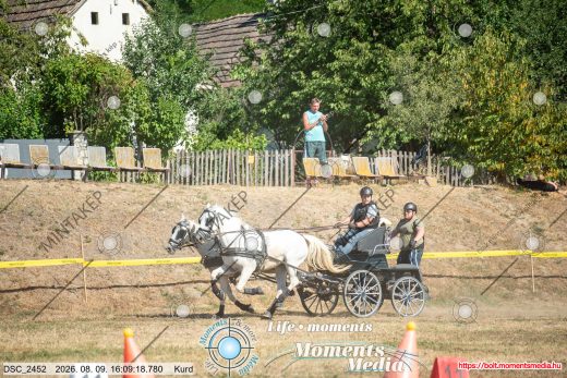 Mintakép 20260809-1487
