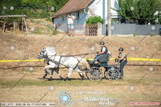 Mintakép 20260809-1497