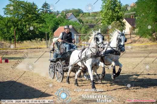 Mintakép 20260809-1499