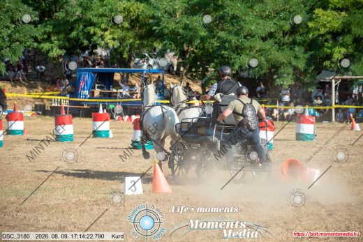 Mintakép 20260809-1502