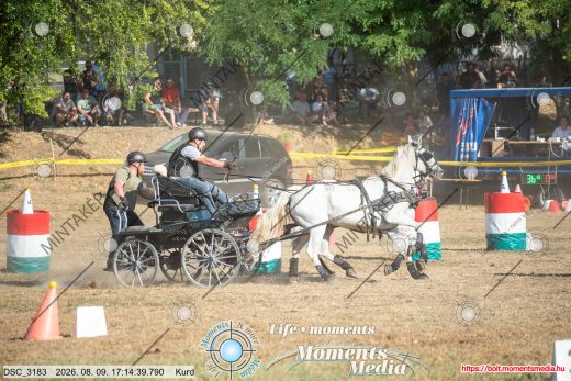 Mintakép 20260809-1505