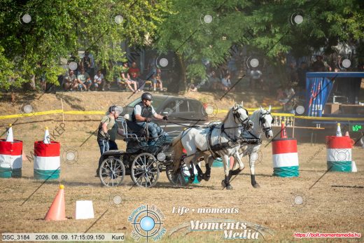 Mintakép 20260809-1506