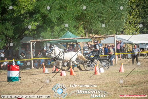 Mintakép 20260809-1507