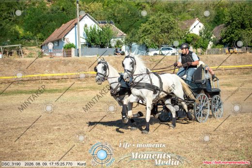 Mintakép 20260809-1512