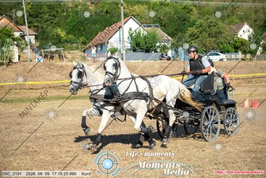 Mintakép 20260809-1513