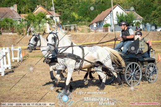 Mintakép 20260809-1514