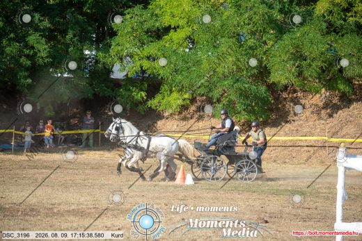 Mintakép 20260809-1517