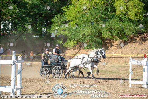 Mintakép 20260809-1518