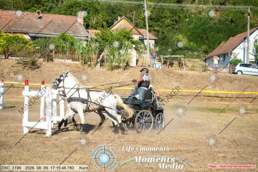 Mintakép 20260809-1519