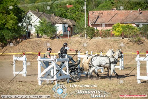 Mintakép 20260809-1520