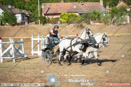 Mintakép 20260809-1522
