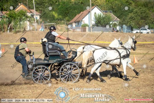 Mintakép 20260809-1524