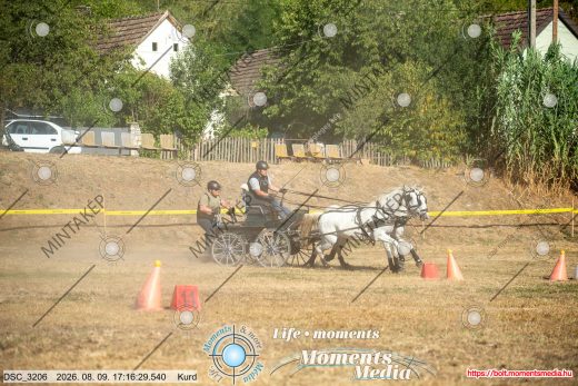 Mintakép 20260809-1525