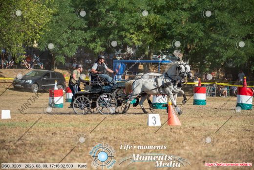 Mintakép 20260809-1527