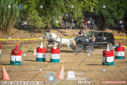 Mintakép 20260809-1535