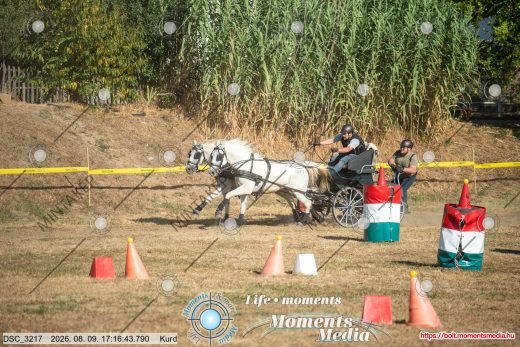 Mintakép 20260809-1536
