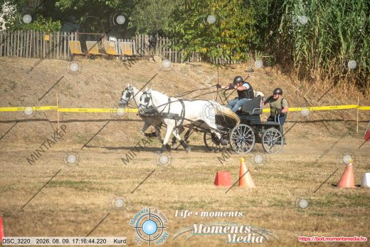 Mintakép 20260809-1539