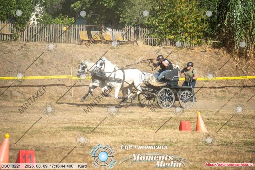 Mintakép 20260809-1540