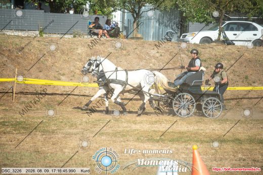 Mintakép 20260809-1545