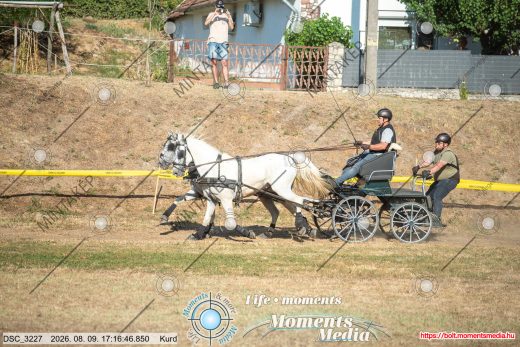 Mintakép 20260809-1546