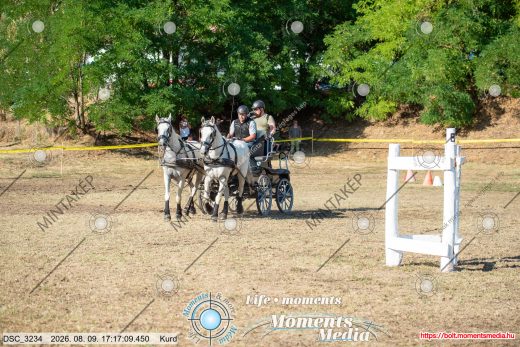 Mintakép 20260809-1550