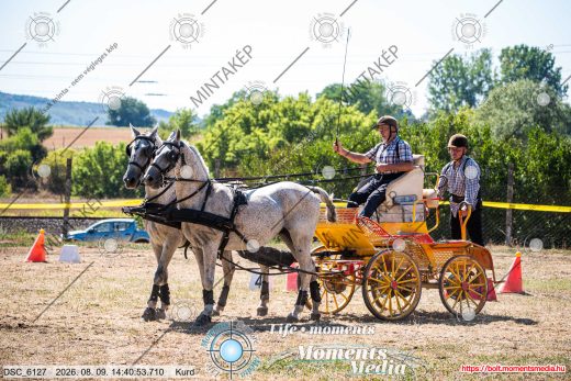 Mintakép 20260809-1556