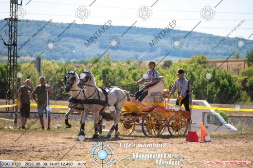 Mintakép 20260809-1557