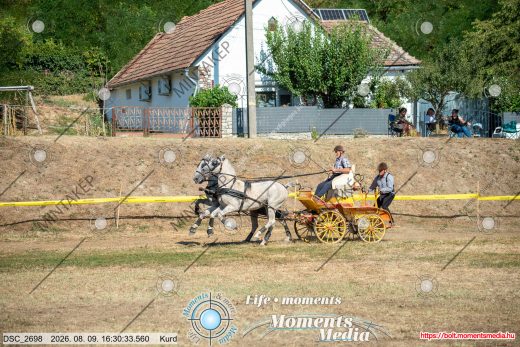 Mintakép 20260809-1594