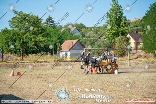 Mintakép 20260809-1595