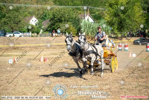 Mintakép 20260809-1603