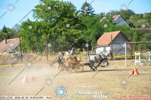 Mintakép 20260809-1605