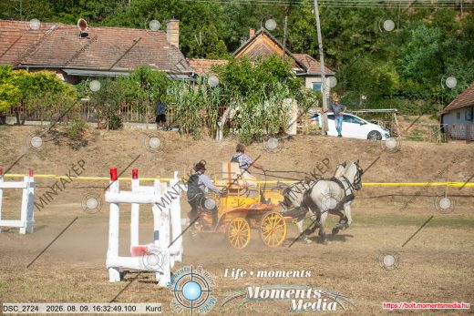Mintakép 20260809-1611