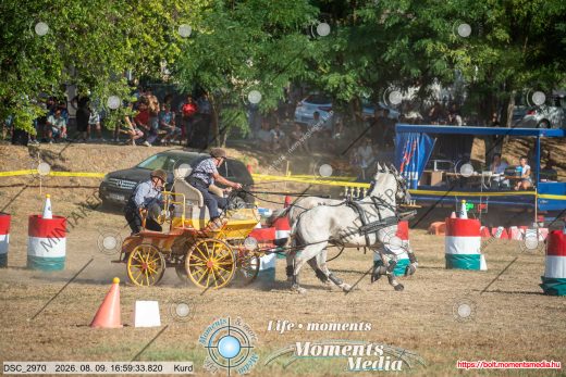 Mintakép 20260809-1626