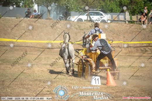 Mintakép 20260809-1637