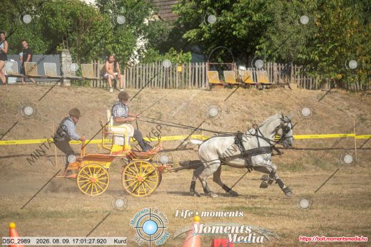 Mintakép 20260809-1638
