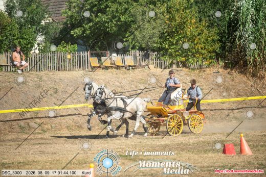 Mintakép 20260809-1643