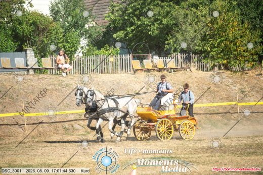 Mintakép 20260809-1644