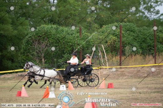 20260808-094206-DSC_4075.jpg