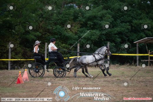 Mintakép 20260808-569