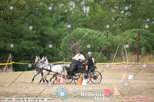 Mintakép 20260808-577