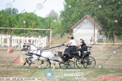 Mintakép 20260808-578